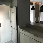 Apartamentos Duke