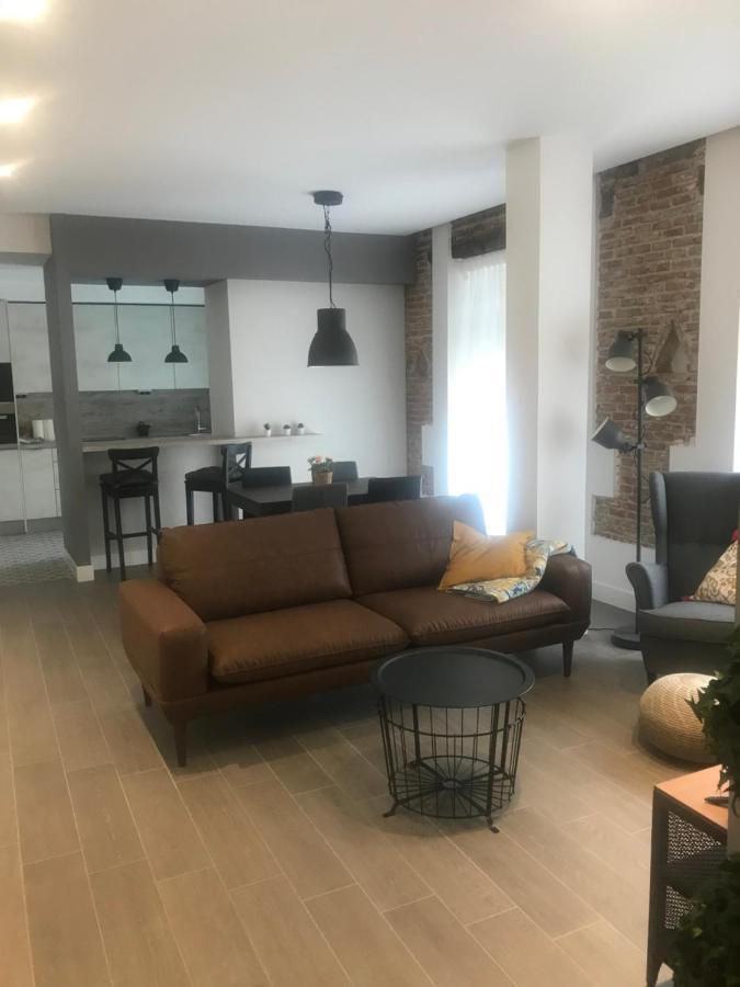Duke Appartement