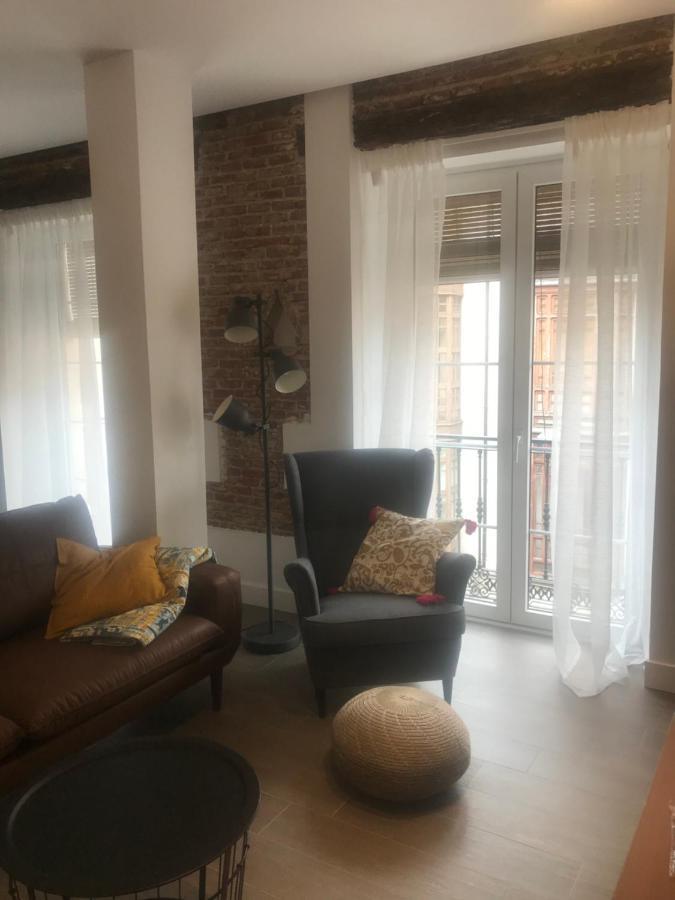 Appartement Duke *