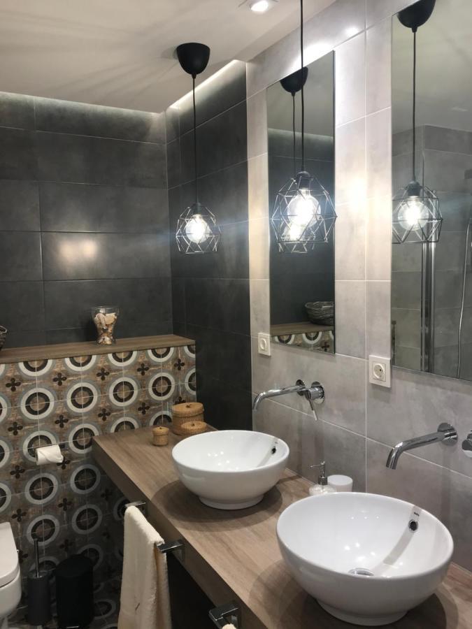 Duke Apartment Valladolid