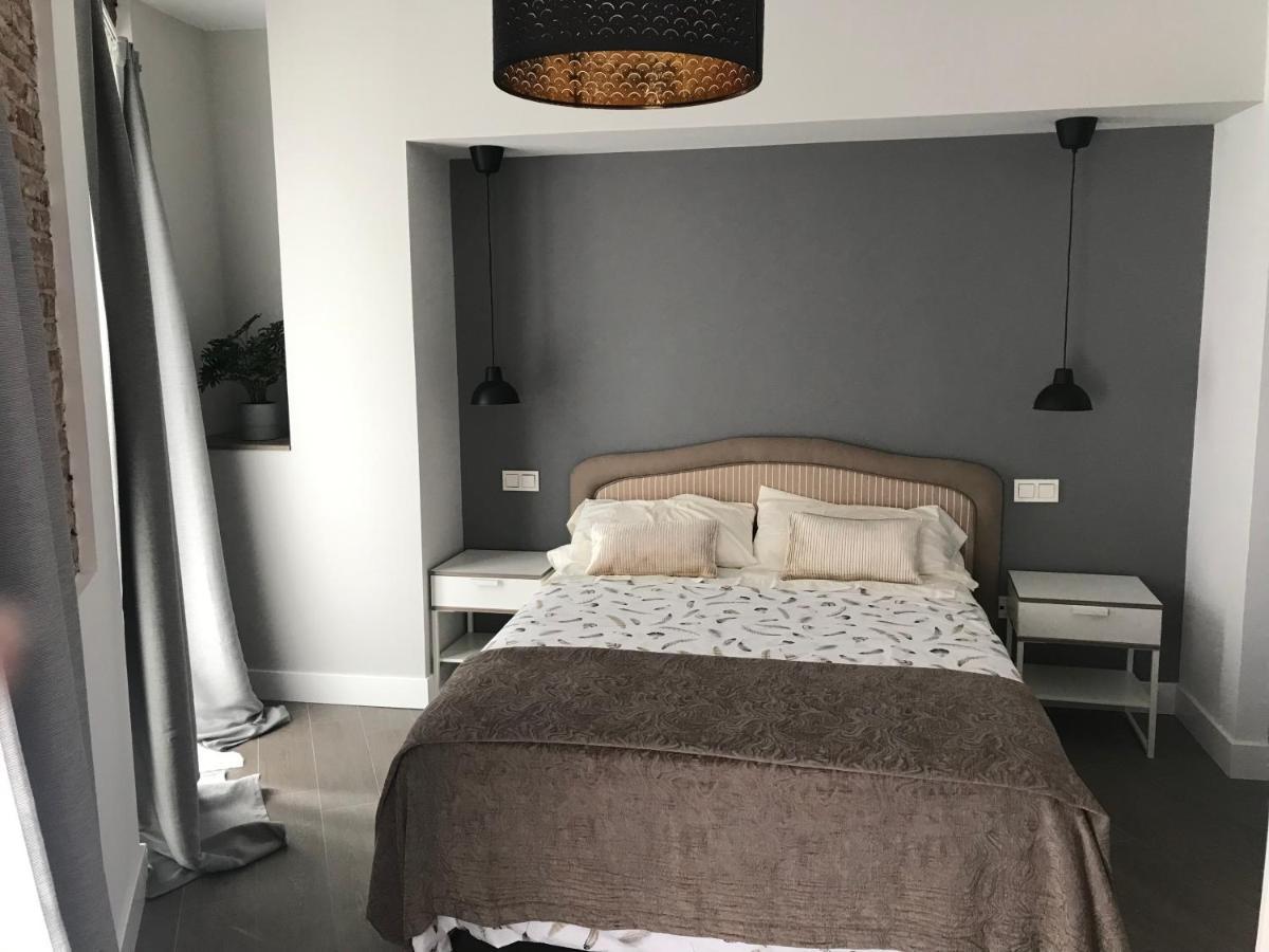 Duke Appartement *