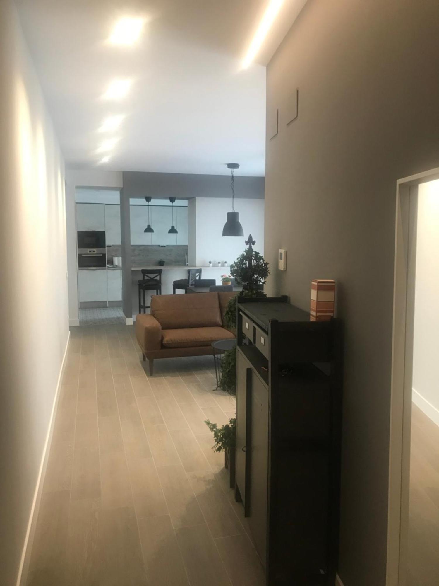 Appartement Duke