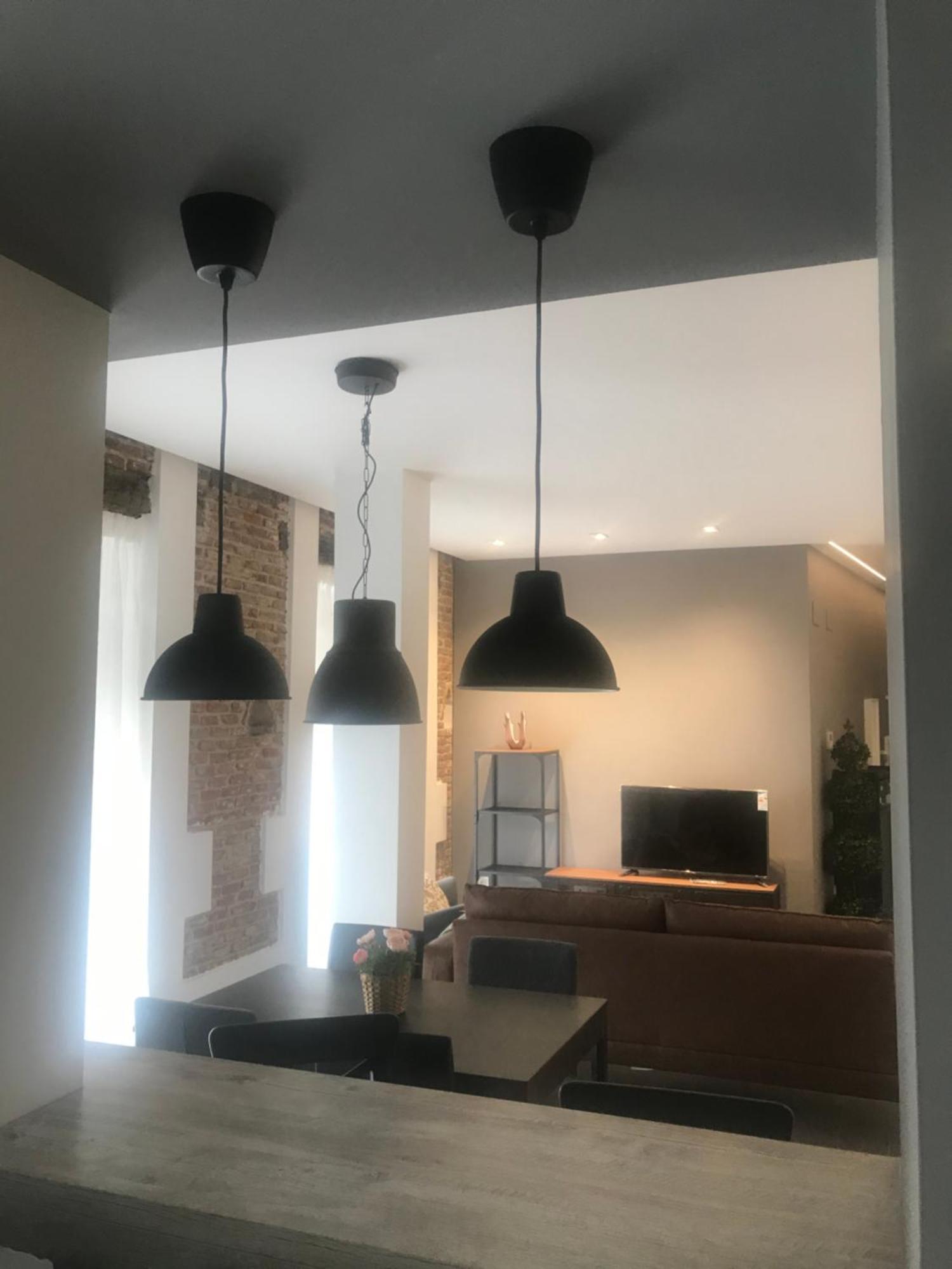Duke Appartement *