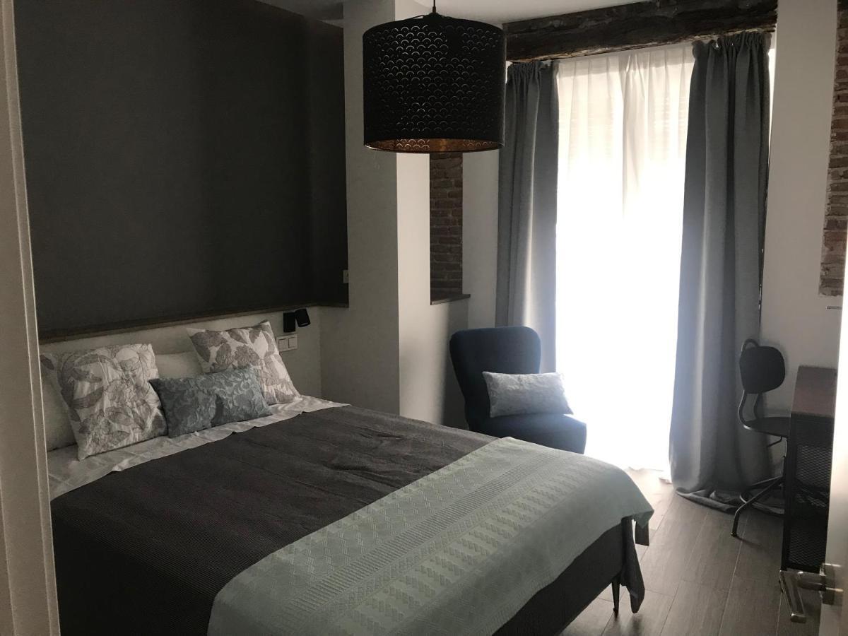 Duke Appartement