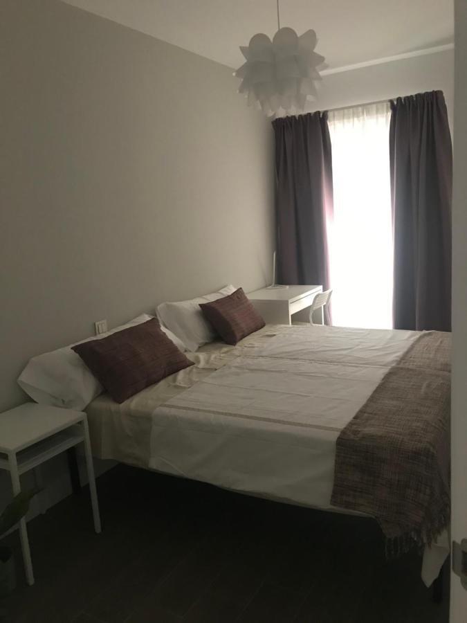 Appartement Duke *