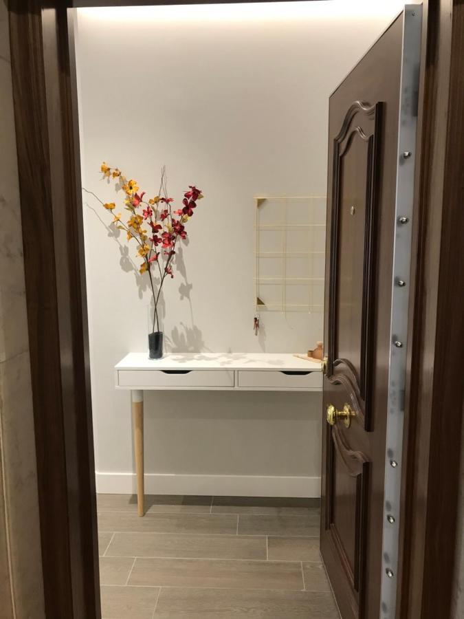 Duke Appartement