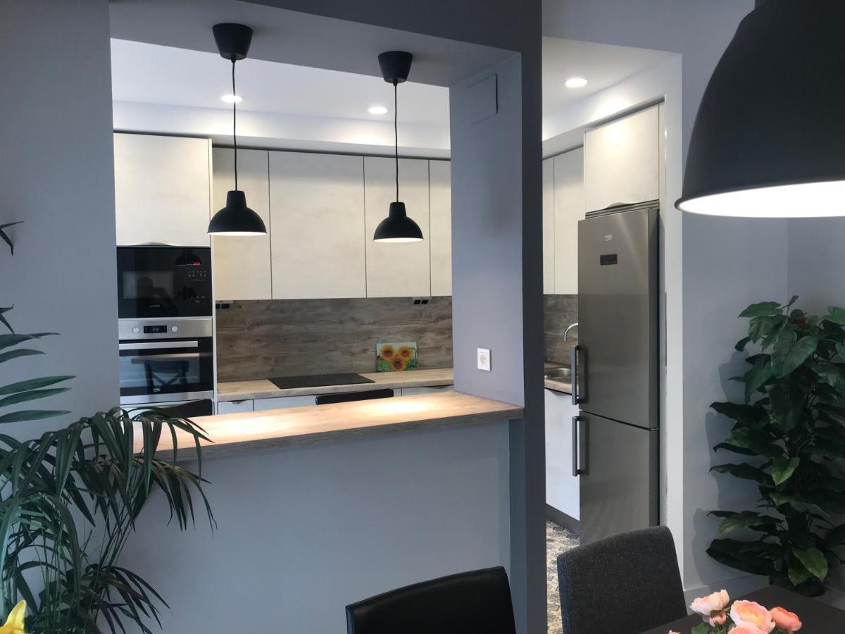 Apartment Duke Valladolid
