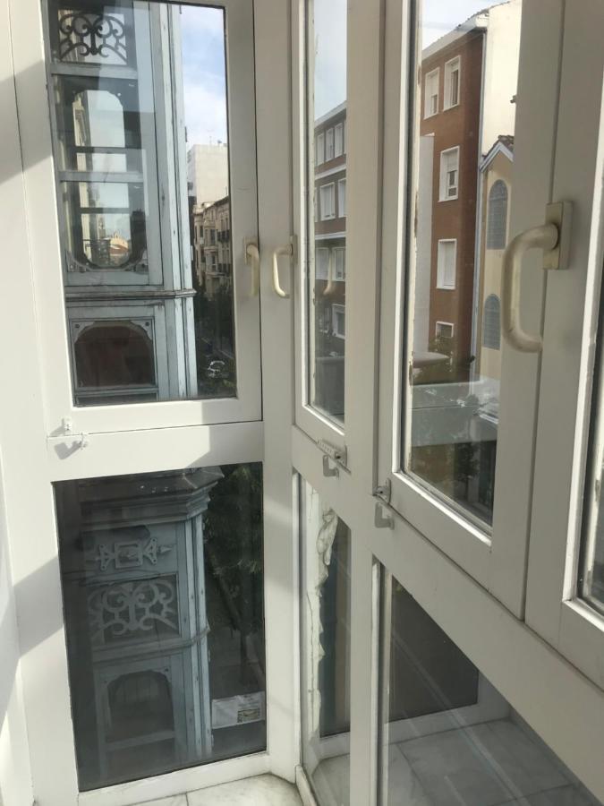 Duke Appartement Valladolid