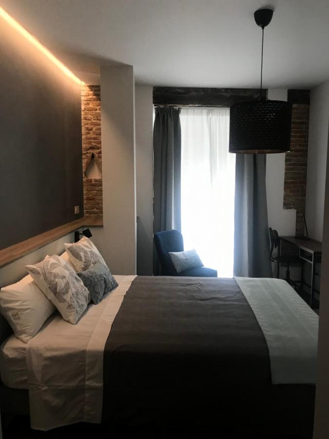 Duke Appartement *